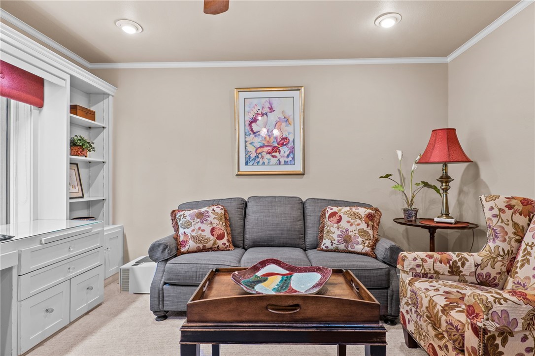 Hyland Park Ph Ii - Residential