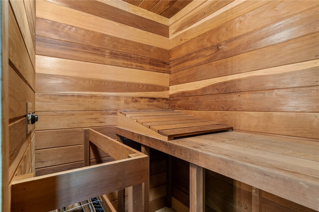 Hyland Park Ph Ii - Residential