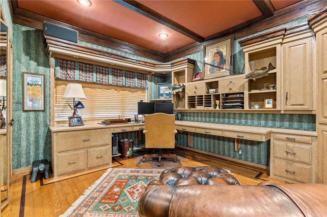 Hyland Park Ph Ii - Residential