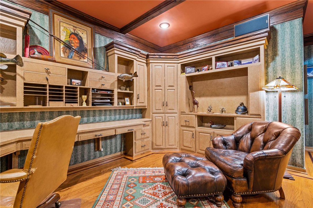 Hyland Park Ph Ii - Residential