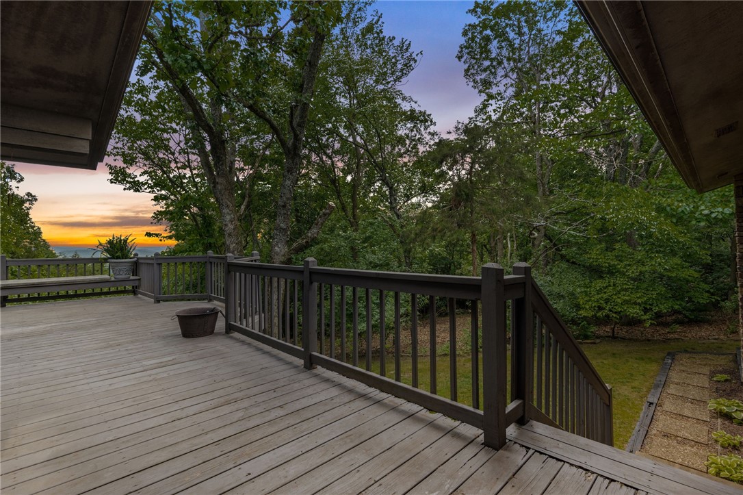 Hyland Park Ph Ii - Residential