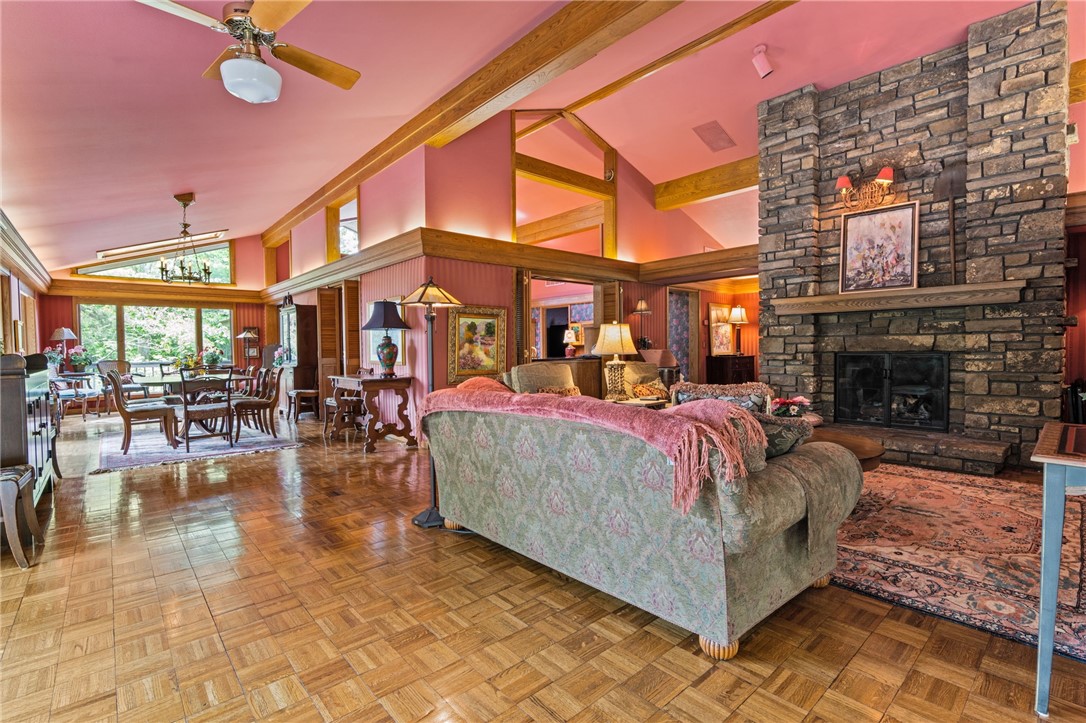 Hyland Park Ph Ii - Residential