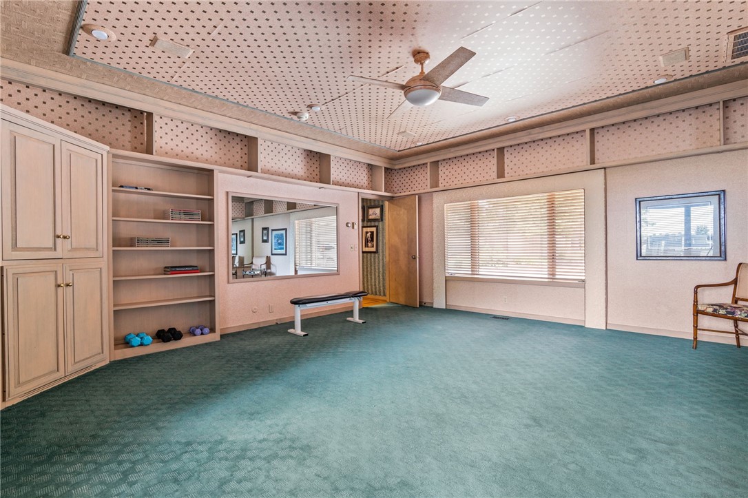 Hyland Park Ph Ii - Residential