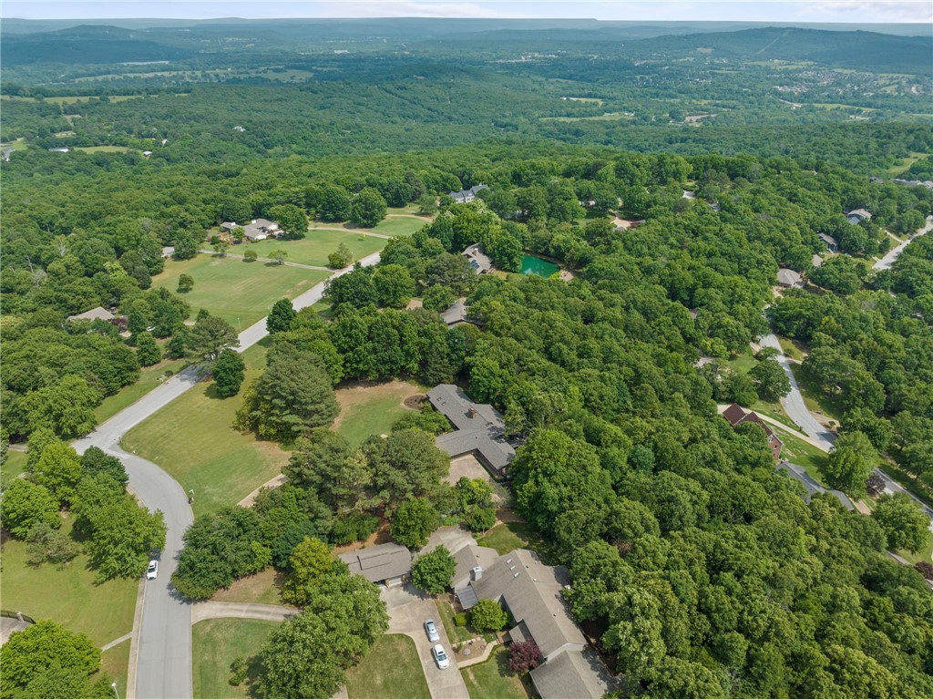 Hyland Park Ph Ii - Residential