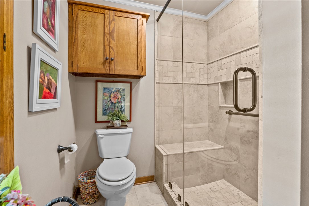 Hyland Park Ph Ii - Residential