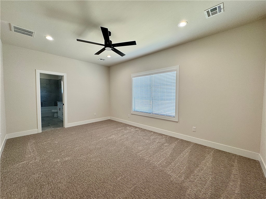 Aurora Heartbeat - Residential