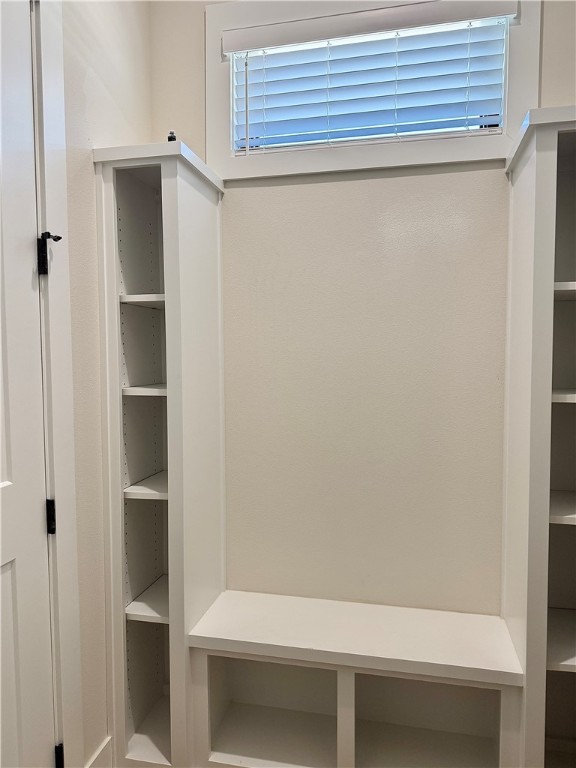 Aurora Heartbeat - Residential