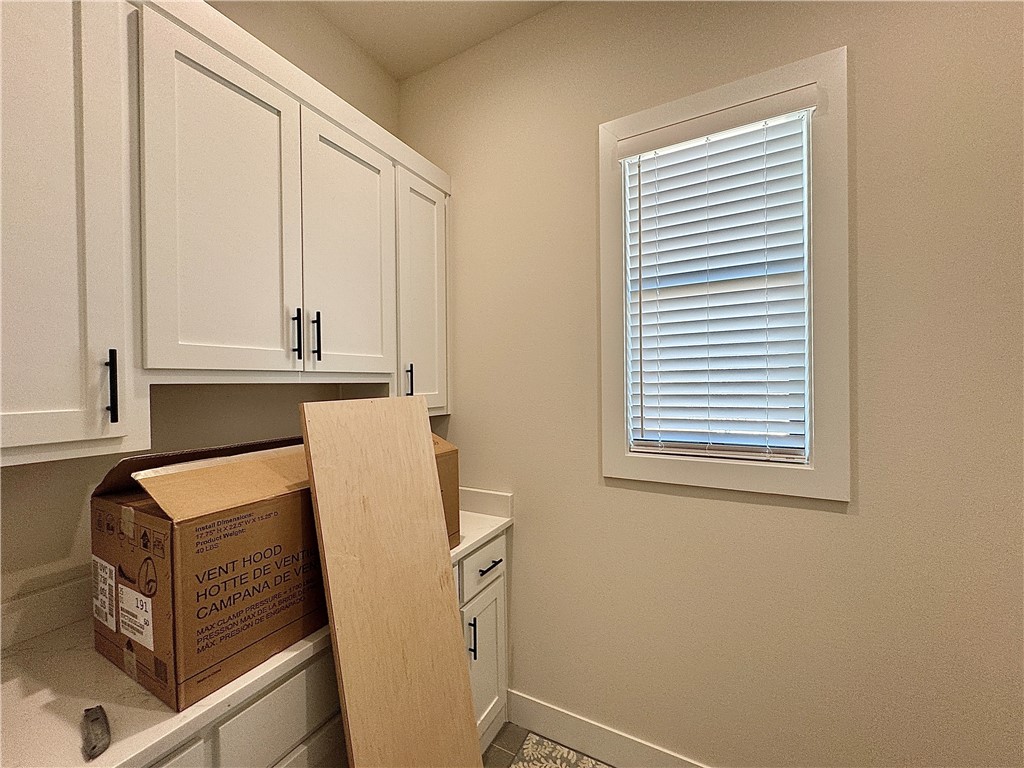 Aurora Heartbeat - Residential