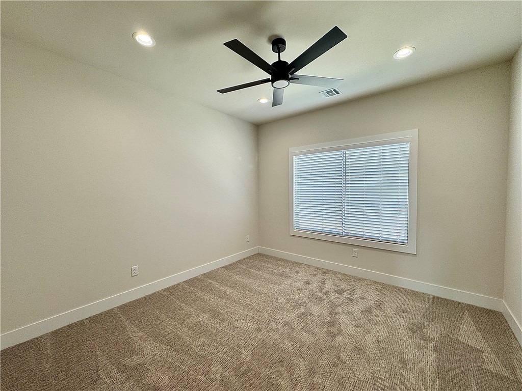 Aurora Heartbeat - Residential