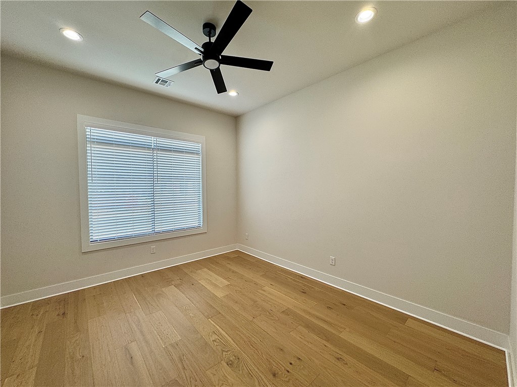 Aurora Heartbeat - Residential