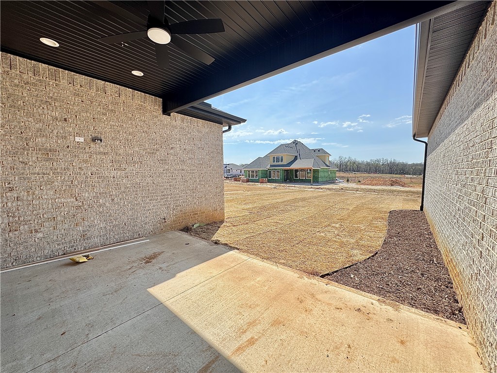 Aurora Heartbeat - Residential