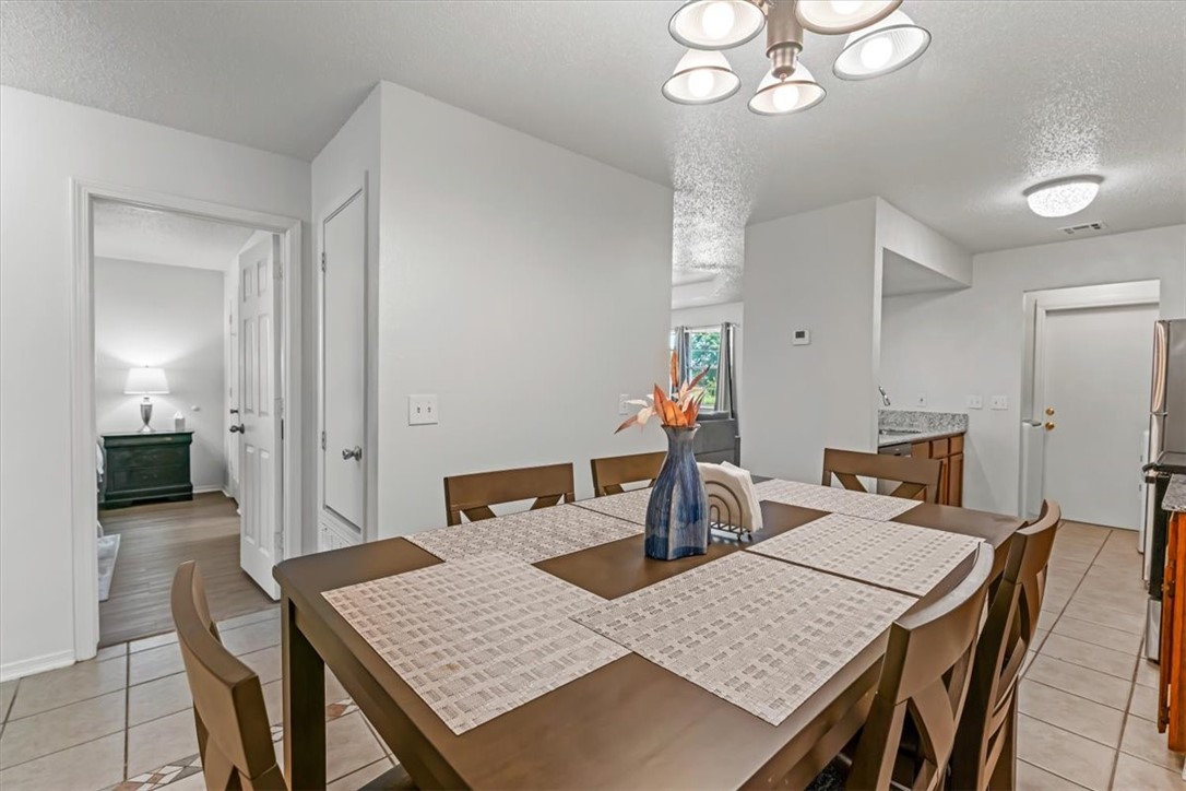 Centennial Acres Unit 09 Rogers - Residential Income