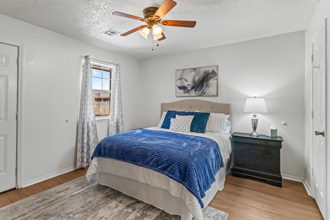 Centennial Acres Unit 09 Rogers - Residential Income