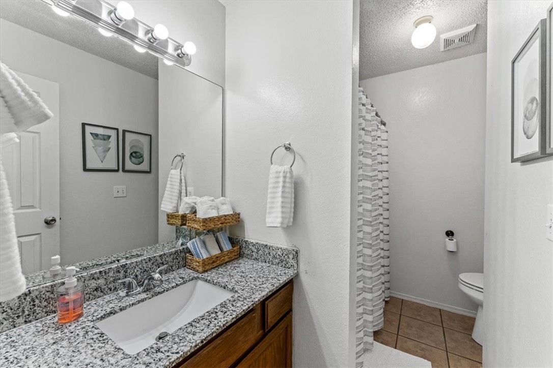 Centennial Acres Unit 09 Rogers - Residential Income