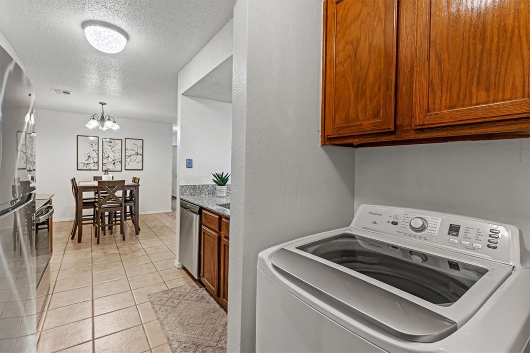 Centennial Acres Unit 09 Rogers - Residential Income