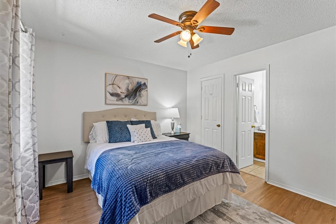 Centennial Acres Unit 09 Rogers - Residential Income