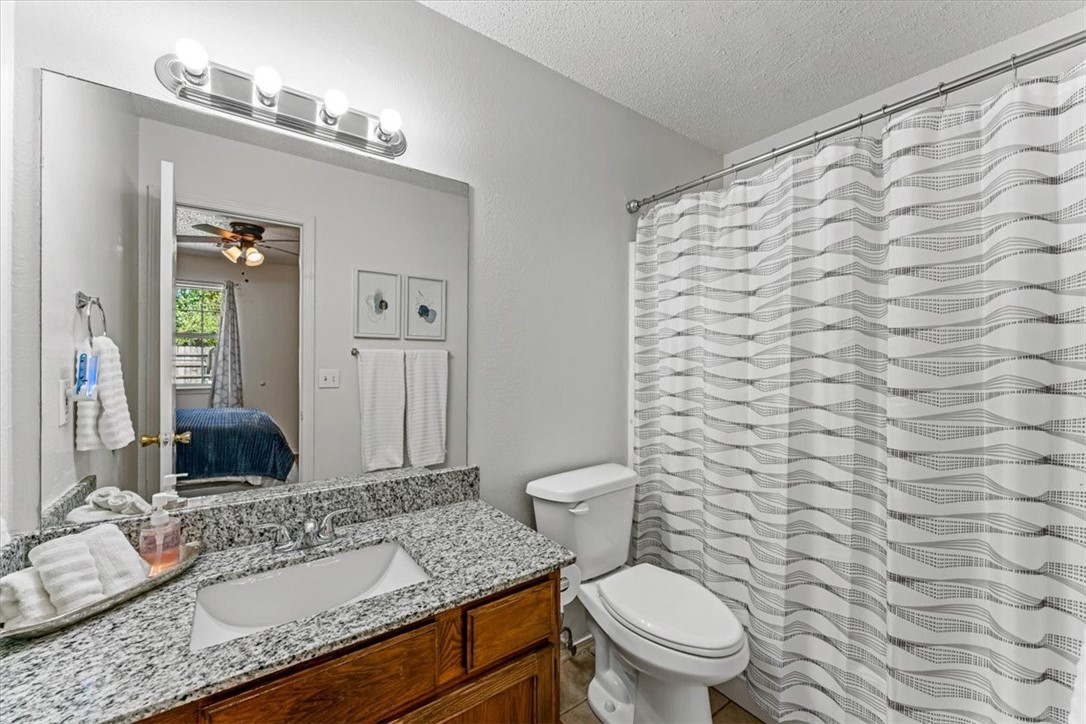 Centennial Acres Unit 09 Rogers - Residential Income