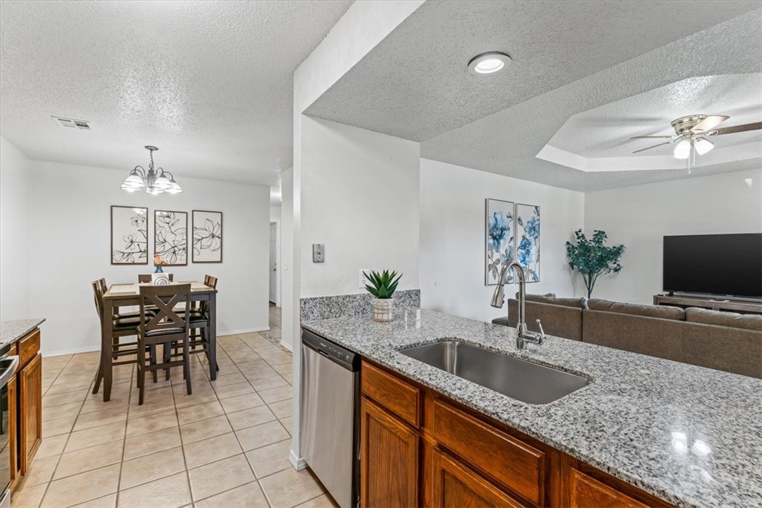 Centennial Acres Unit 09 Rogers - Residential Income