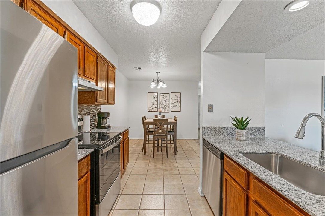 Centennial Acres Unit 09 Rogers - Residential Income