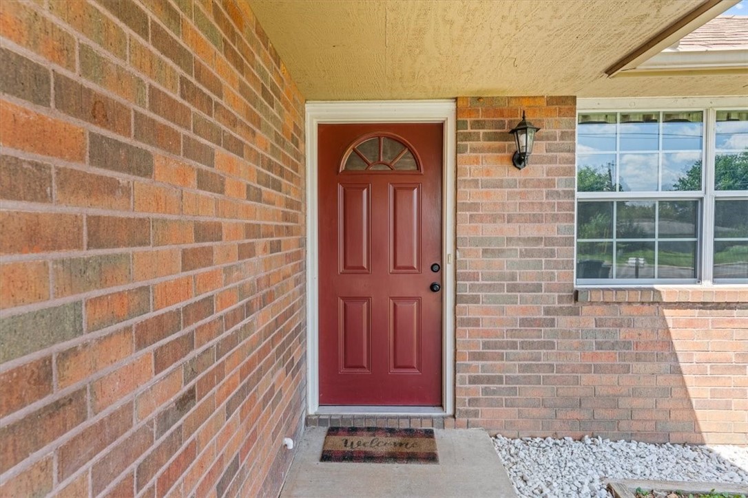 Centennial Acres Unit 09 Rogers - Residential Income