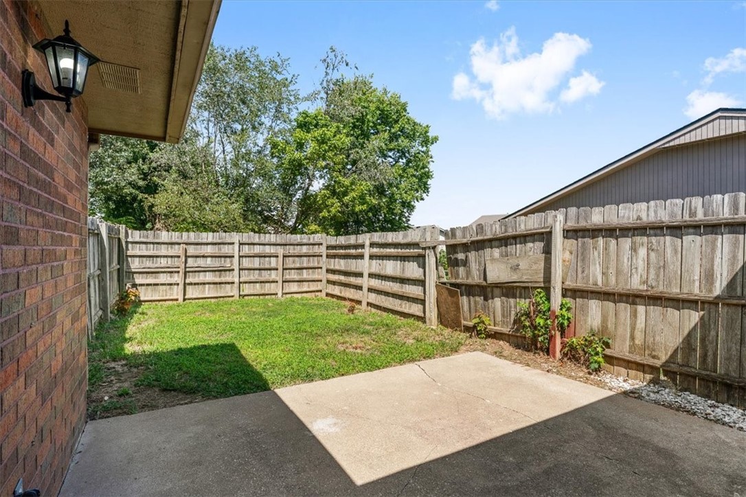 Centennial Acres Unit 09 Rogers - Residential Income