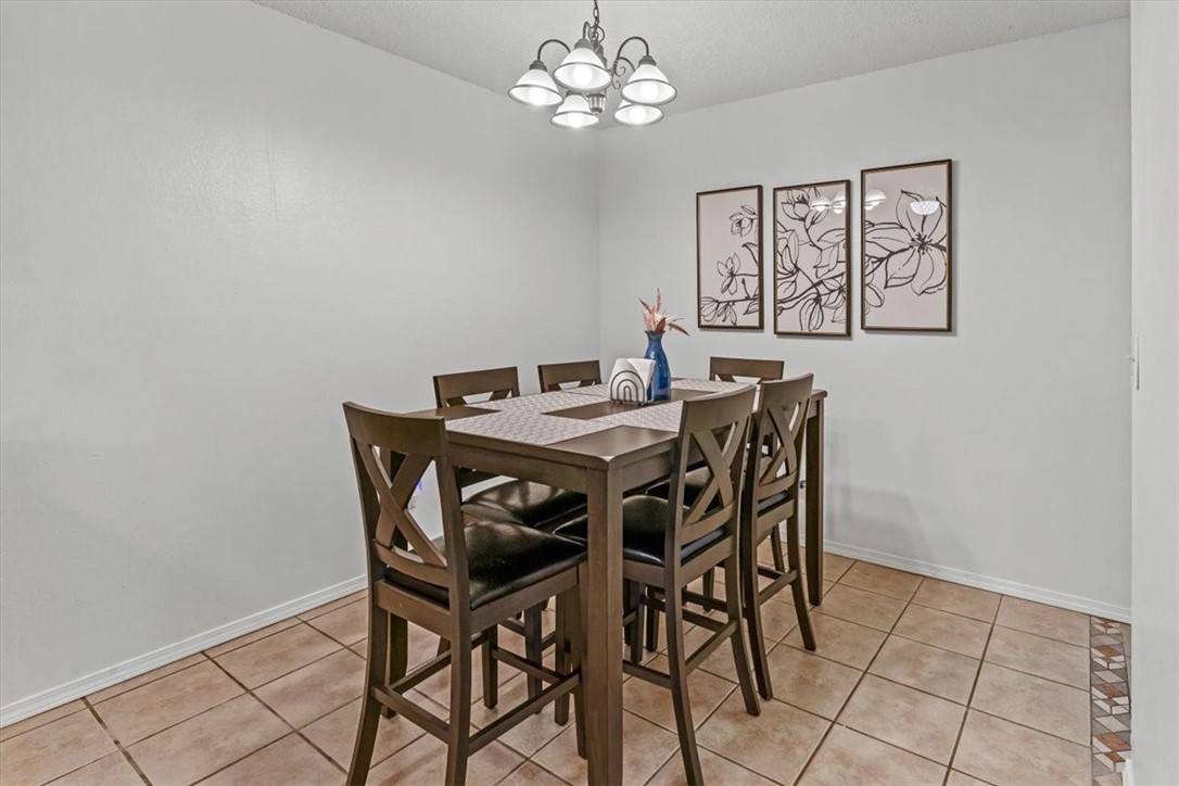 Centennial Acres Unit 09 Rogers - Residential Income