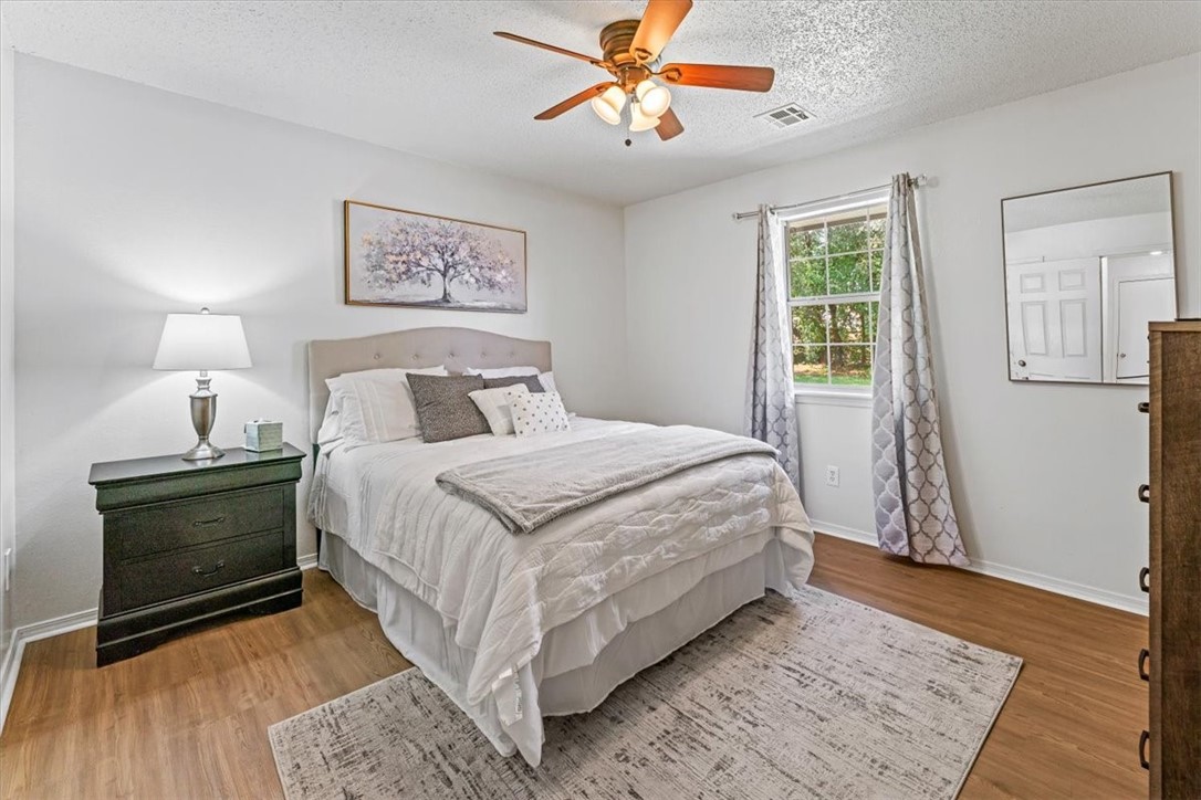 Centennial Acres Unit 09 Rogers - Residential Income