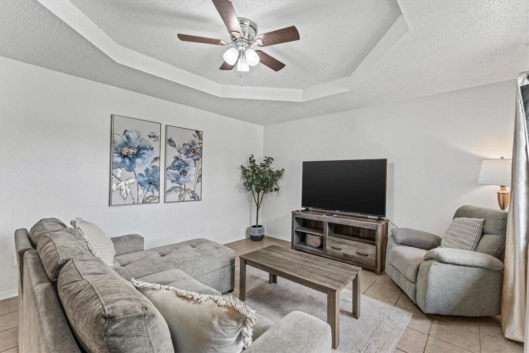 Centennial Acres Unit 09 Rogers - Residential Income