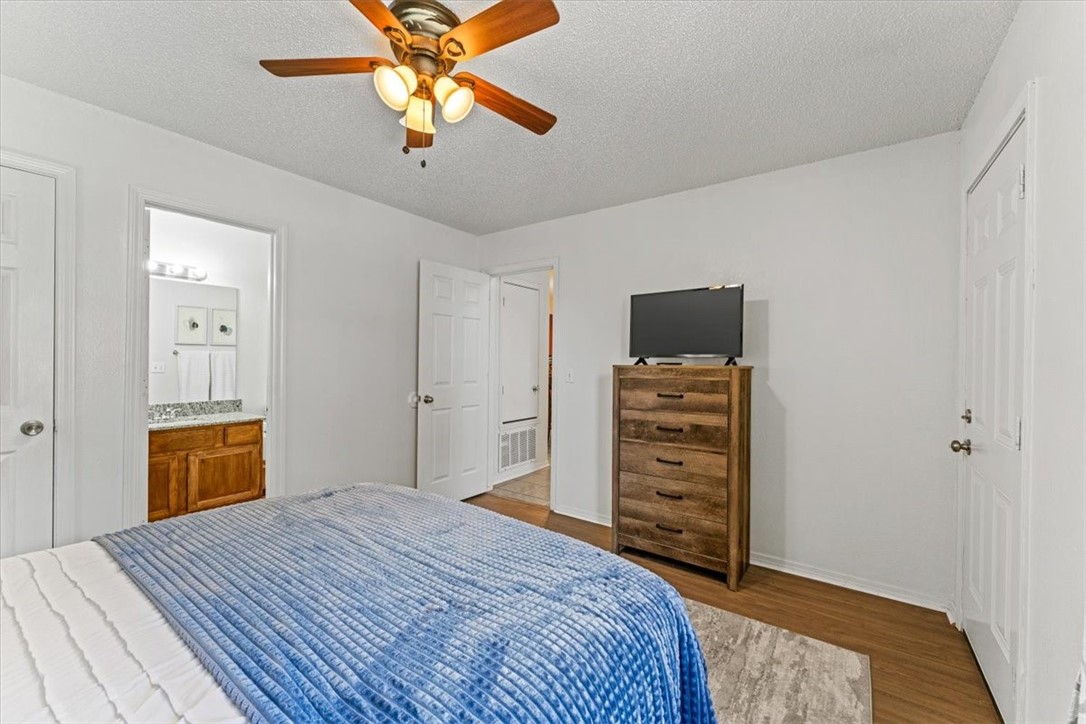 Centennial Acres Unit 09 Rogers - Residential Income