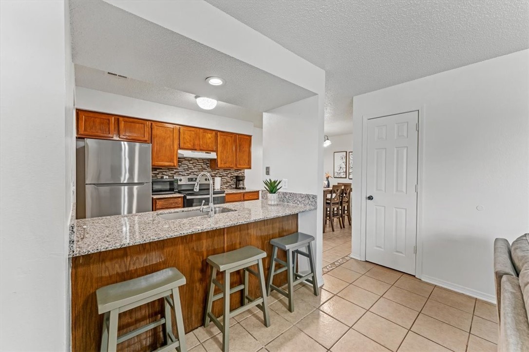 Centennial Acres Unit 09 Rogers - Residential Income