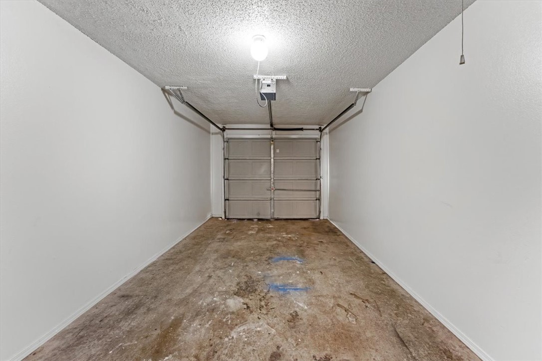 Centennial Acres Unit 09 Rogers - Residential Income