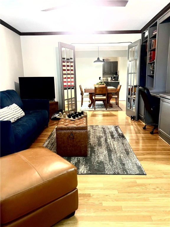 Sunset Woods - Residential Lease