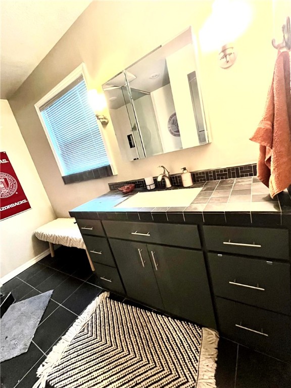 Sunset Woods - Residential Lease