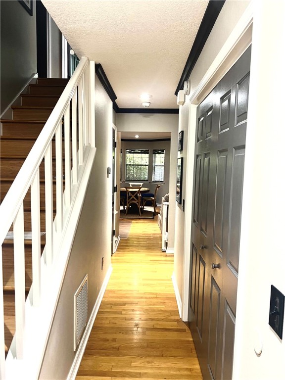 Sunset Woods - Residential Lease