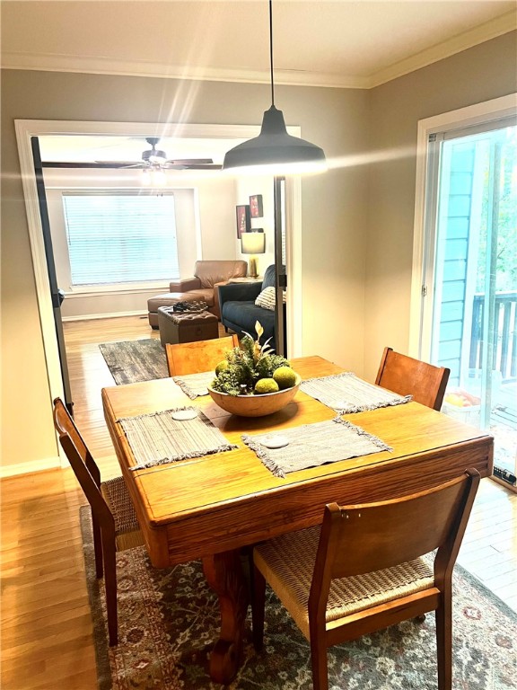 Sunset Woods - Residential Lease