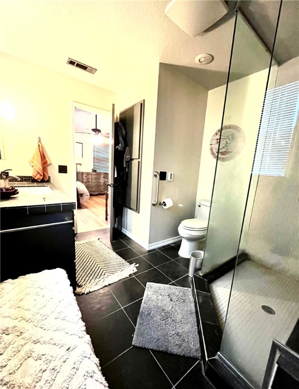Sunset Woods - Residential Lease
