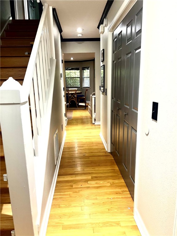 Sunset Woods - Residential Lease