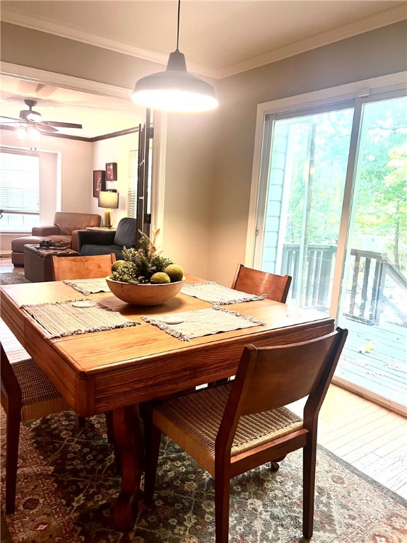 Sunset Woods - Residential Lease