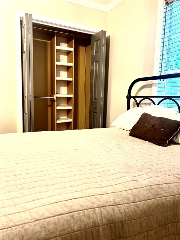 Sunset Woods - Residential Lease