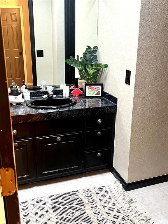 Sunset Woods - Residential Lease