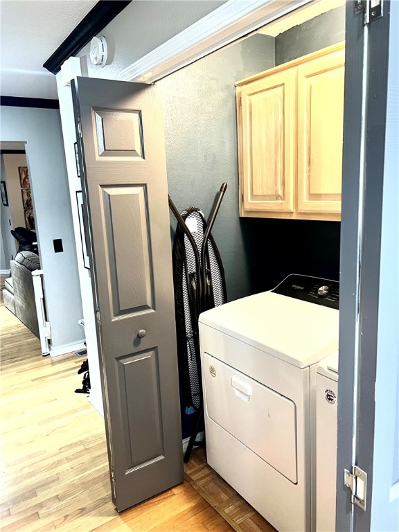 Sunset Woods - Residential Lease