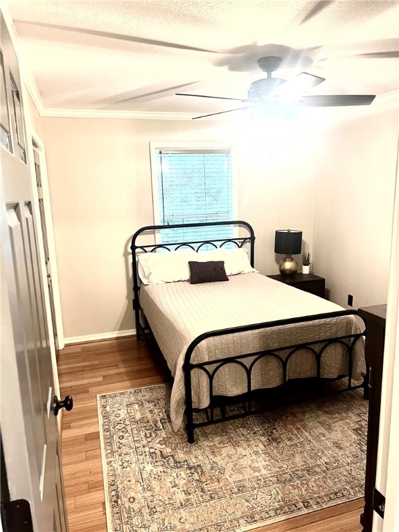 Sunset Woods - Residential Lease