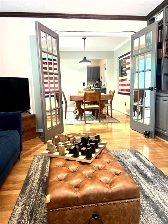 Sunset Woods - Residential Lease