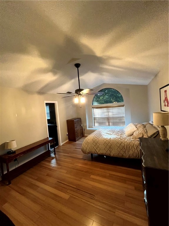 Sunset Woods - Residential Lease