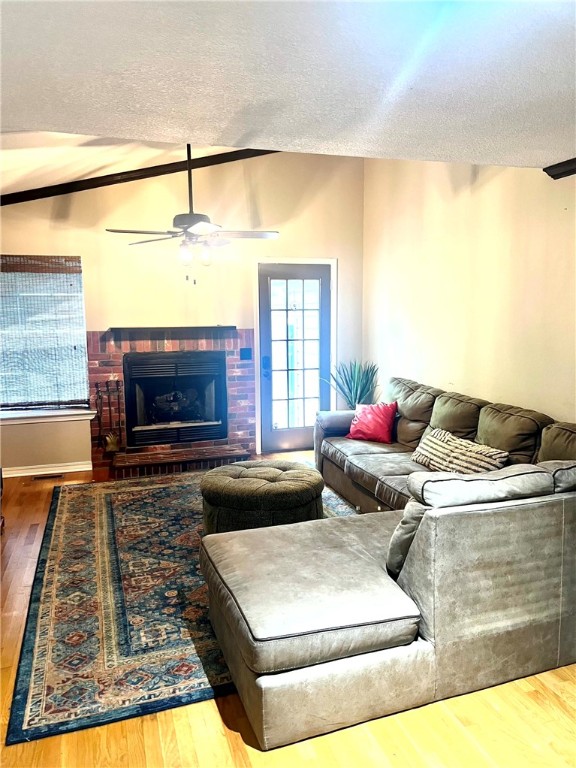 Sunset Woods - Residential Lease
