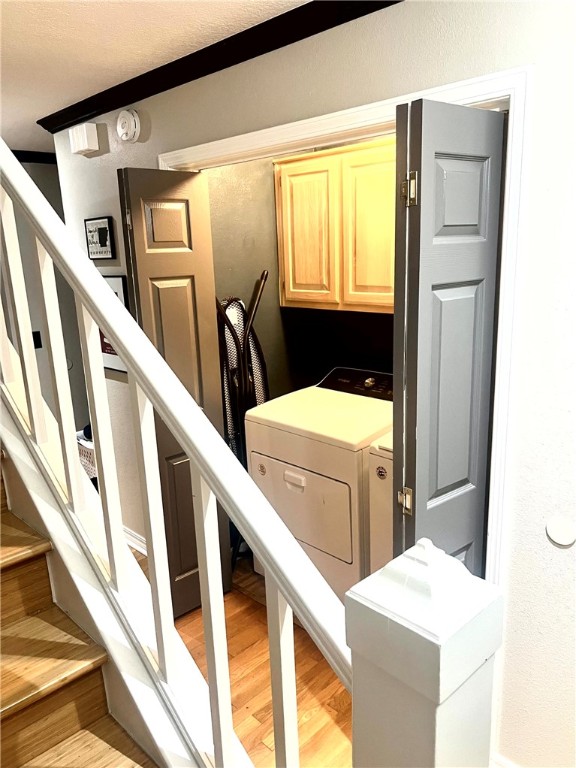 Sunset Woods - Residential Lease