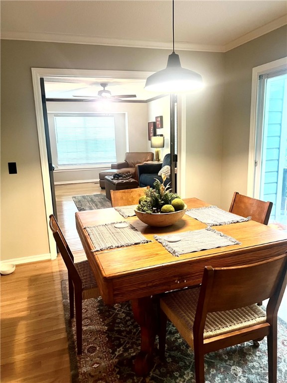Sunset Woods - Residential Lease