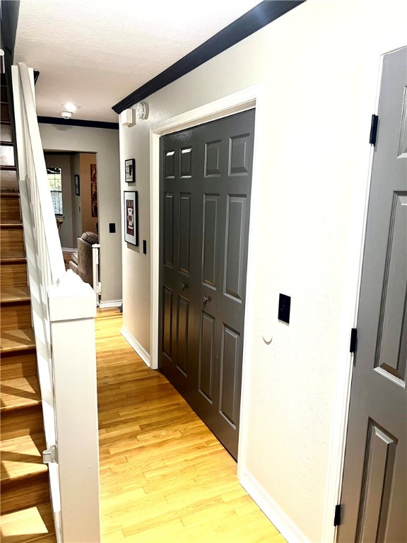 Sunset Woods - Residential Lease