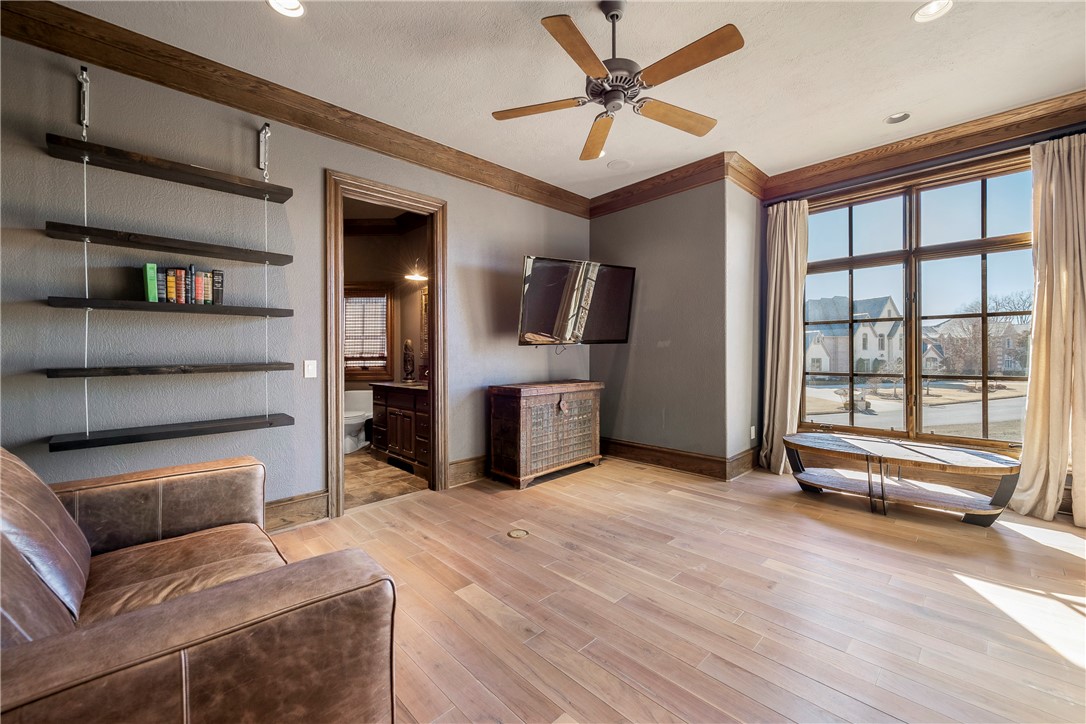 Pinnacle Sub Ph 1, The Rogers - Residential