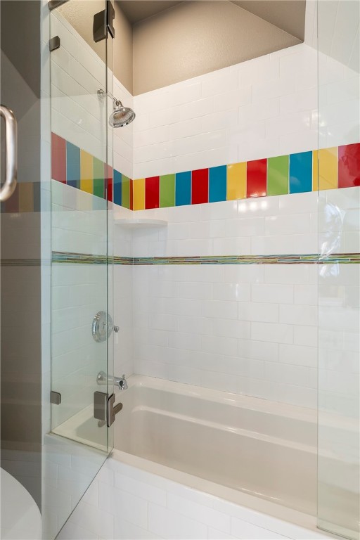 Pinnacle Sub Ph 1, The Rogers - Residential